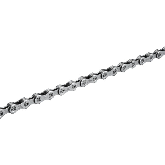Shimano Linkglide CN-LG500 Chain 9/10/11 speed 126 links