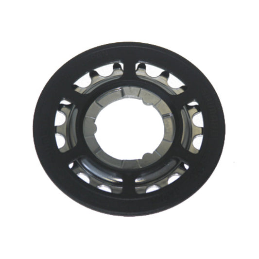 CS-S500 SPROCKET 20T ALFINE