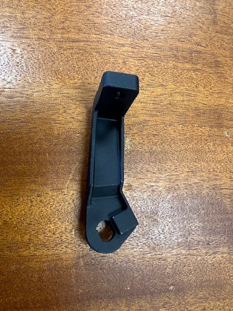 Belt Snubber bracket for Enviolo Automatic e-bikes