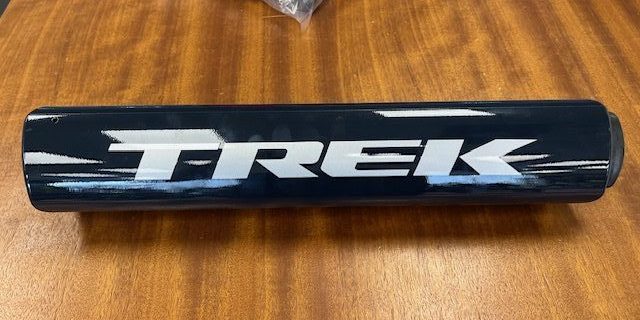 Trek Allant spare battery - Bosch 500Wh Powertube