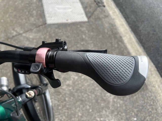 Moustache xroad 5 2020 - Medium - Used