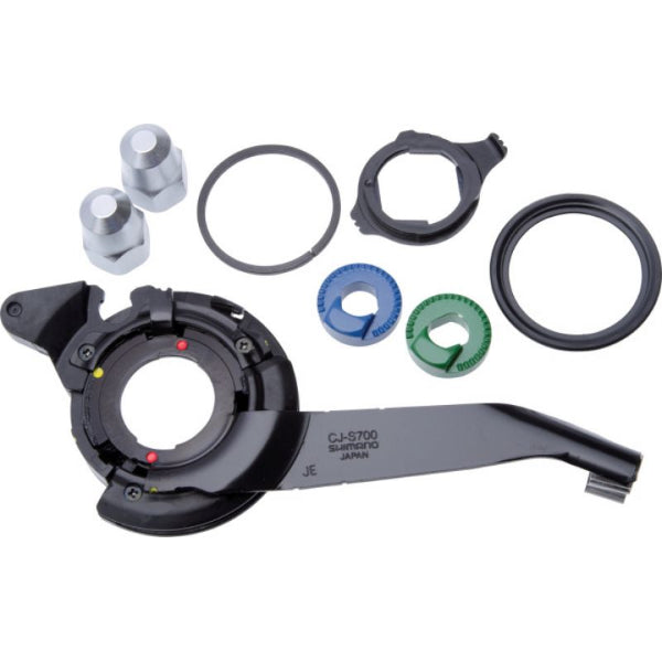 Small Parts Set for Shimano Alfine