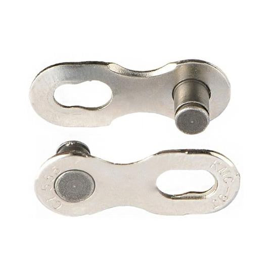 KMC Missing Link Reusable - Set of Two