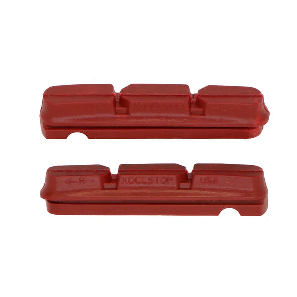 Koolstop Dura2 Replacement insert brake pad