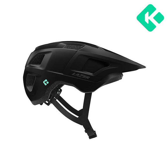 LAZER HELMET - LUPO KINETICORE UNISIZE