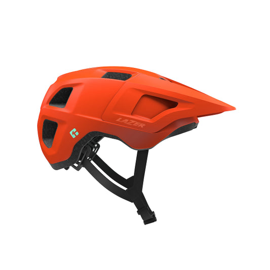 LAZER HELMET - LUPO KINETICORE UNISIZE