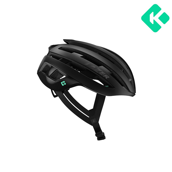 LAZER - Z1 KINETICORE