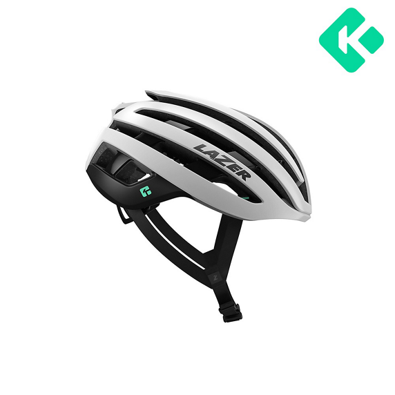 LAZER - Z1 KINETICORE