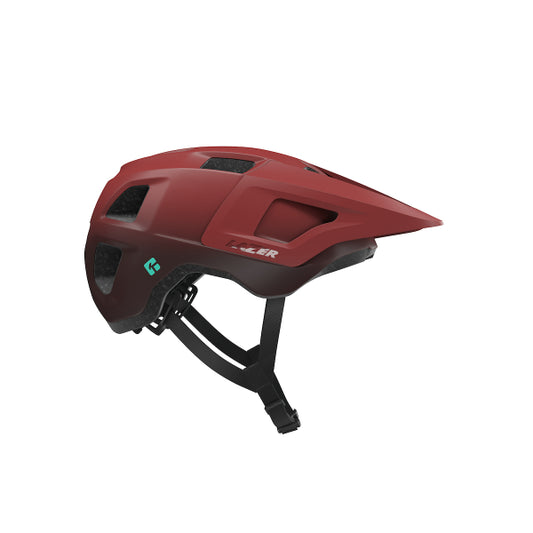 Lazer Helmet - Finch - Kineticore - Youth Unisize