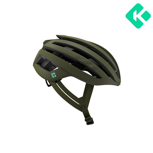 LAZER - Z1 KINETICORE
