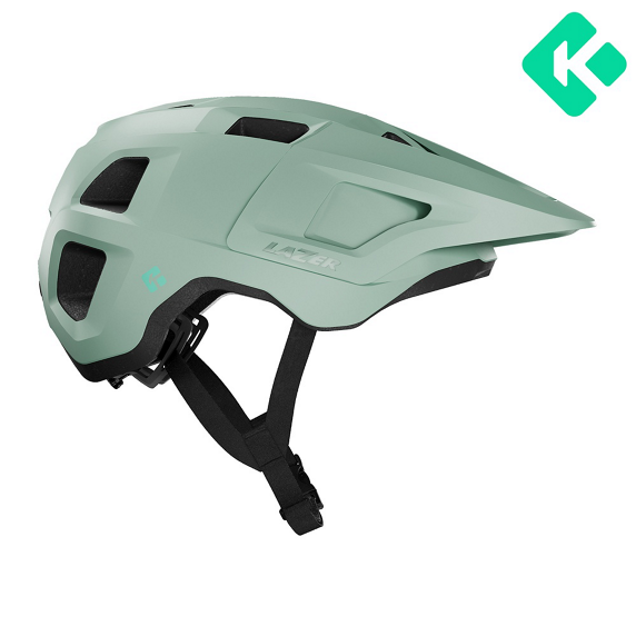 LAZER HELMET - LUPO KINETICORE UNISIZE