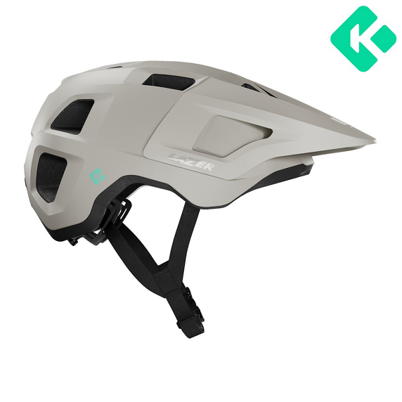 LAZER HELMET - LUPO KINETICORE UNISIZE