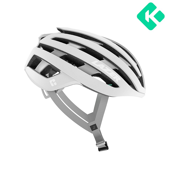 LAZER - Z1 KINETICORE
