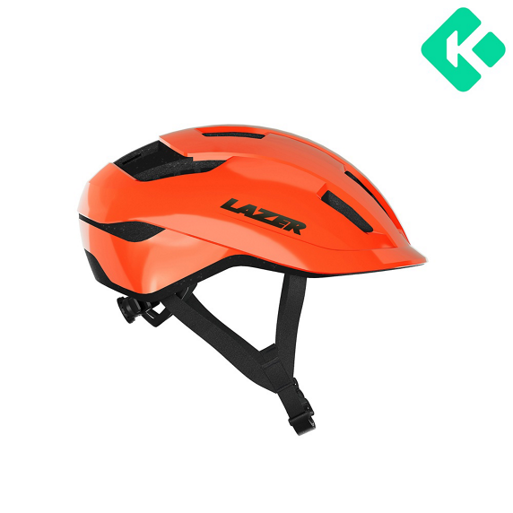 Lazer Helmet Compact