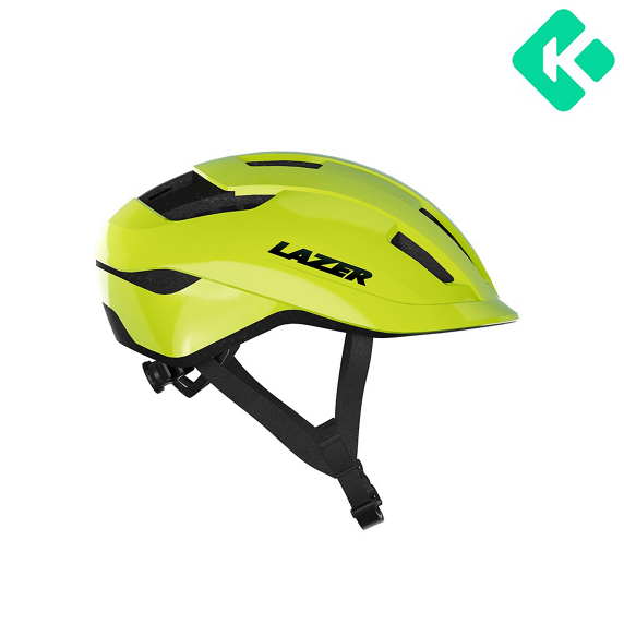 Lazer Helmet Compact