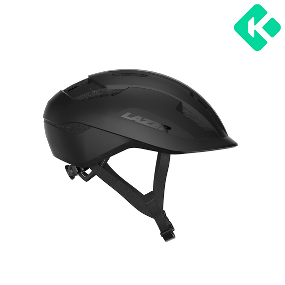 Lazer Helmet Compact