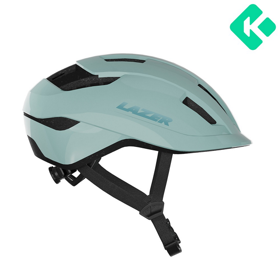 Lazer Helmet Compact