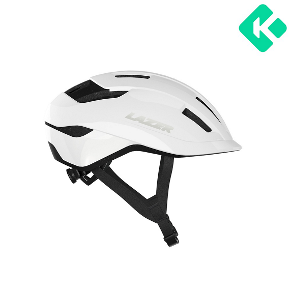 Lazer Helmet Compact