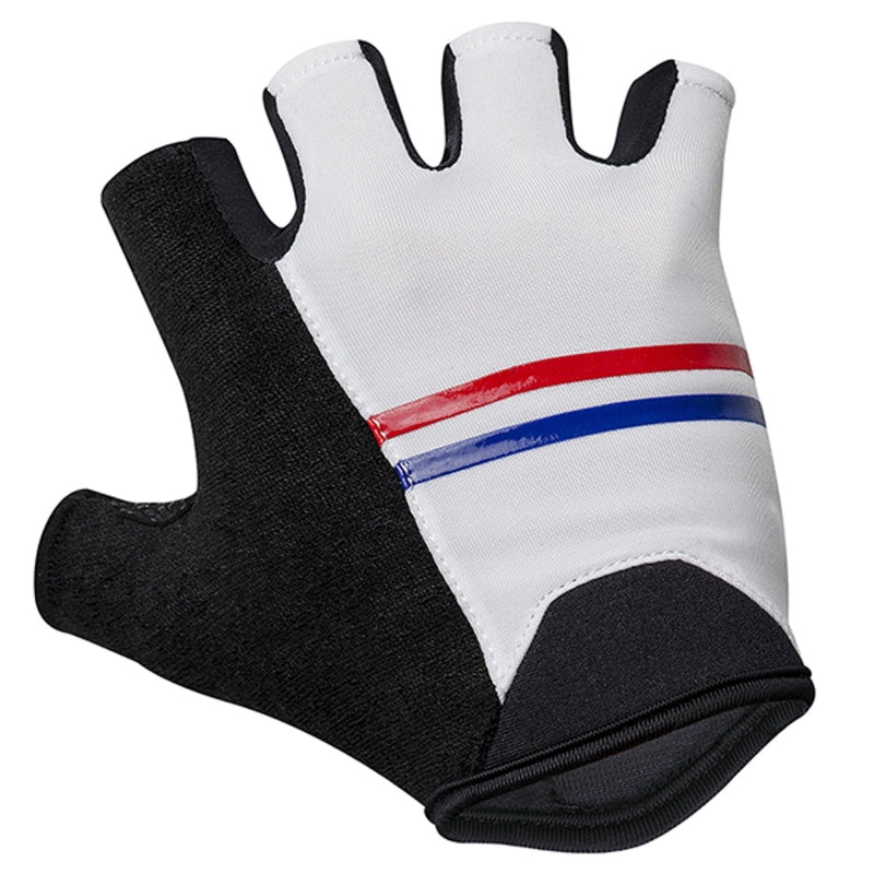 Solo Glove Duo Mitt