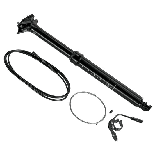 Syncros Duncan Dropper Post 2.0 - 125mm