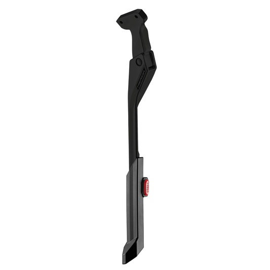 Merida Kickstand 24"-29" - 40mm spacing - Black