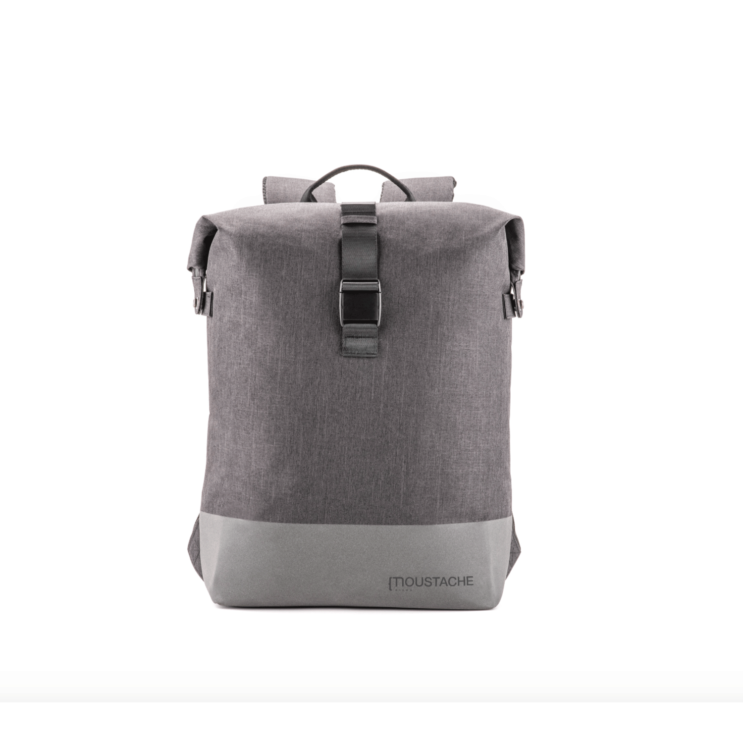 Moustache Clark Pannier/Backpack Bag 17L – Electric Bike Team