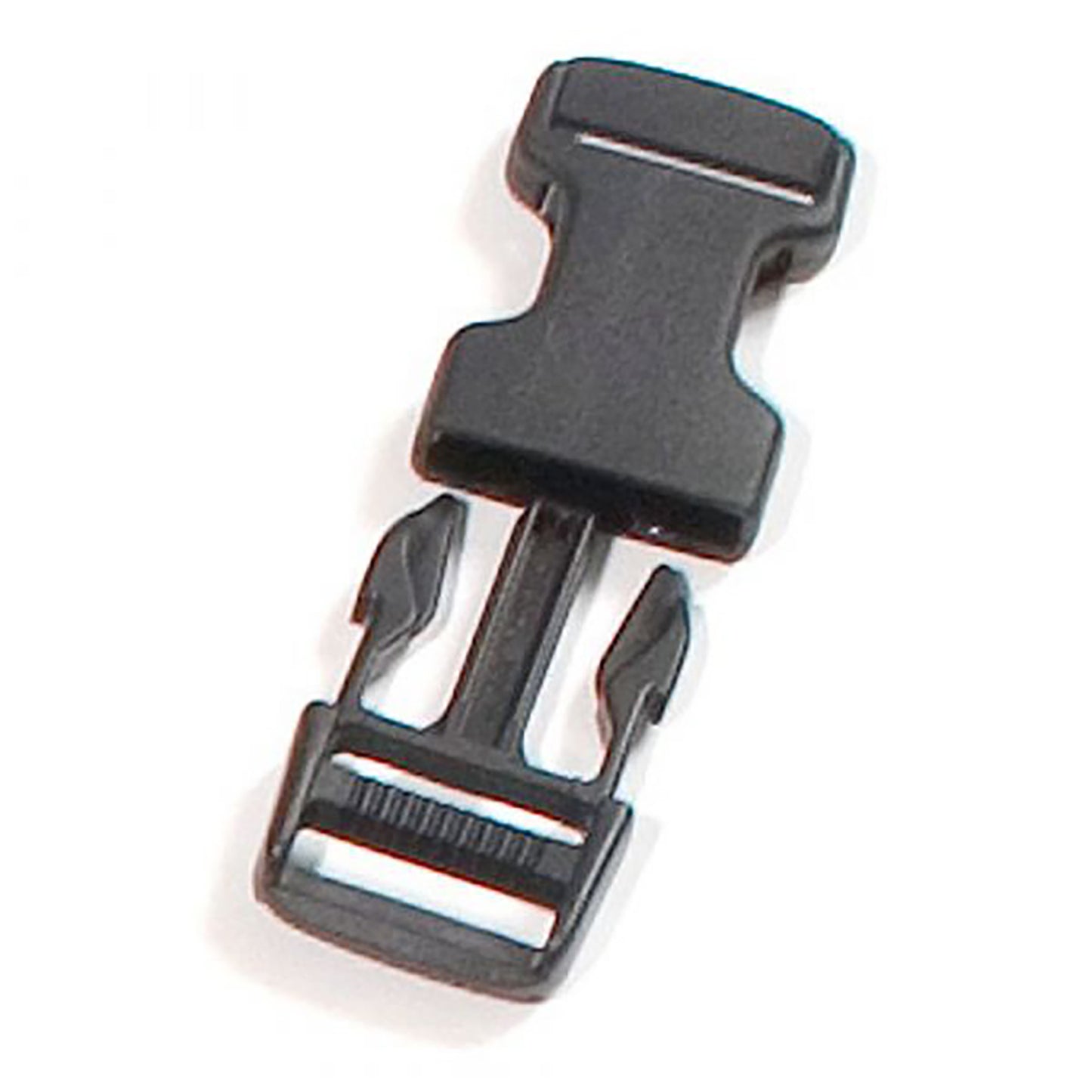 Ortlieb "Mojave" side-release buckle