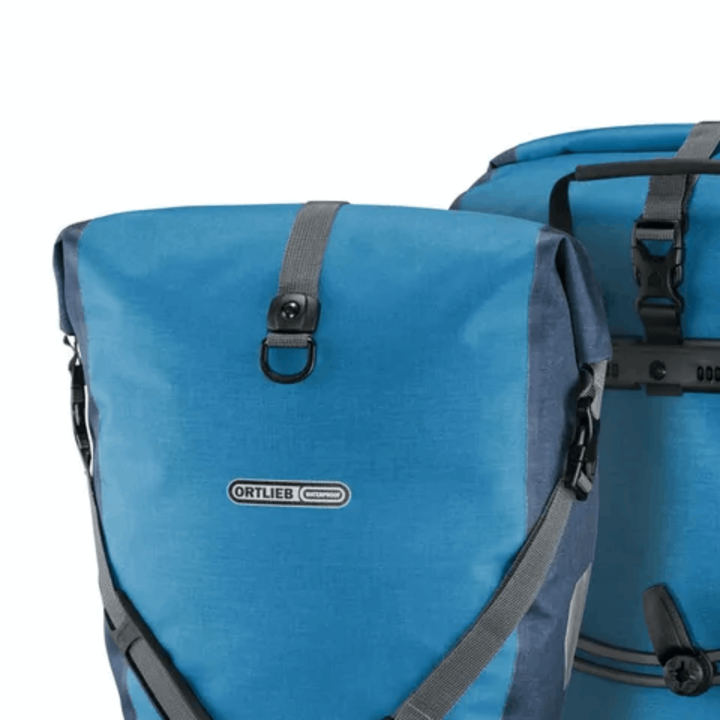 Ortlieb Back-Roller Plus