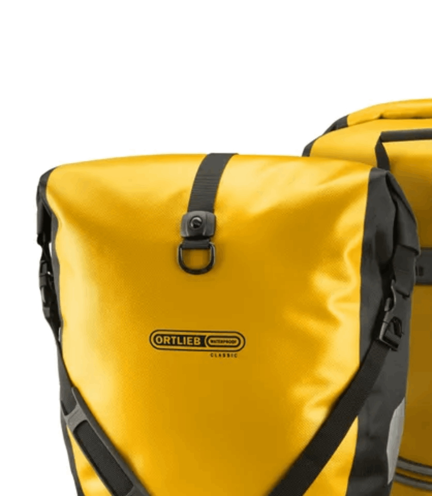 Ortlieb Back-Roller Classic