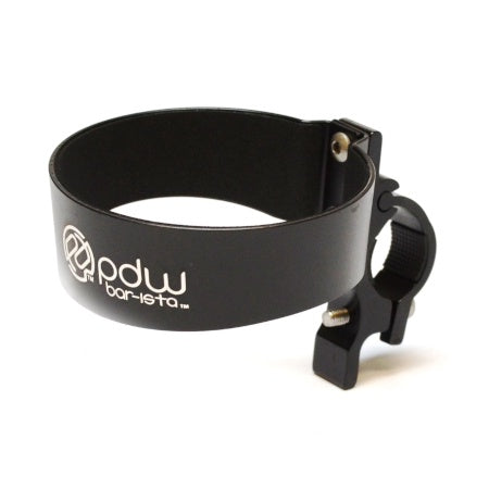 PDW Bar-ista Coffee Holder