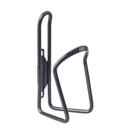 PRO Bottle Cage Classic Black