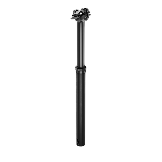 koryak dropper seatpost 170mm internal routing