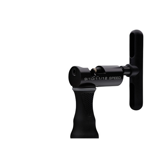 PRO TOOL - CHAIN TOOL 9-10-11 & 12 SPEED