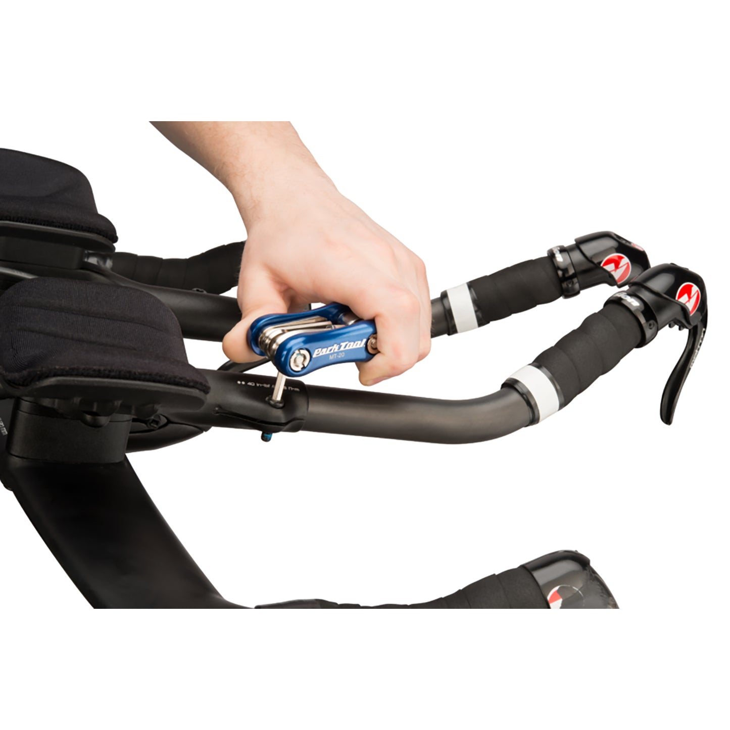 Parktool Multi Tool MT-20