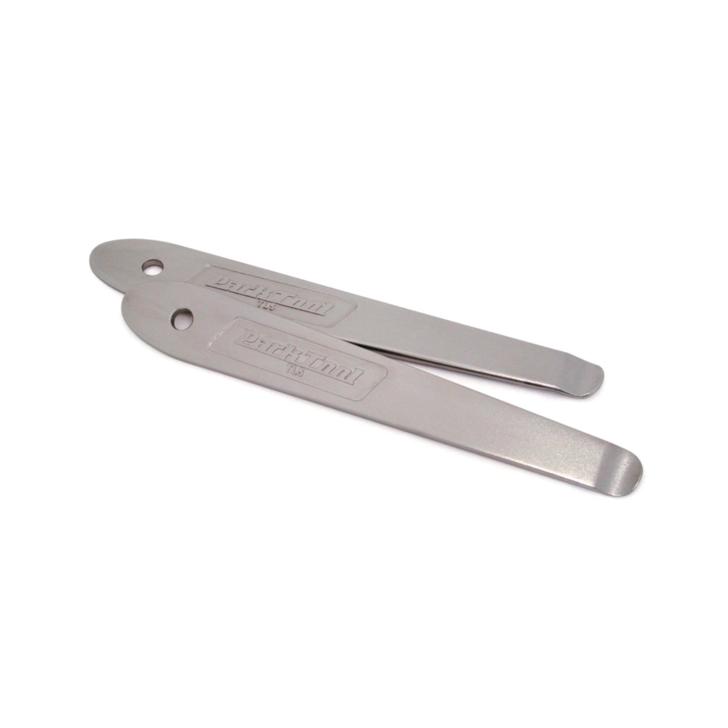 Park Tool Heavy Duty Steel Tire Levers Set of 2