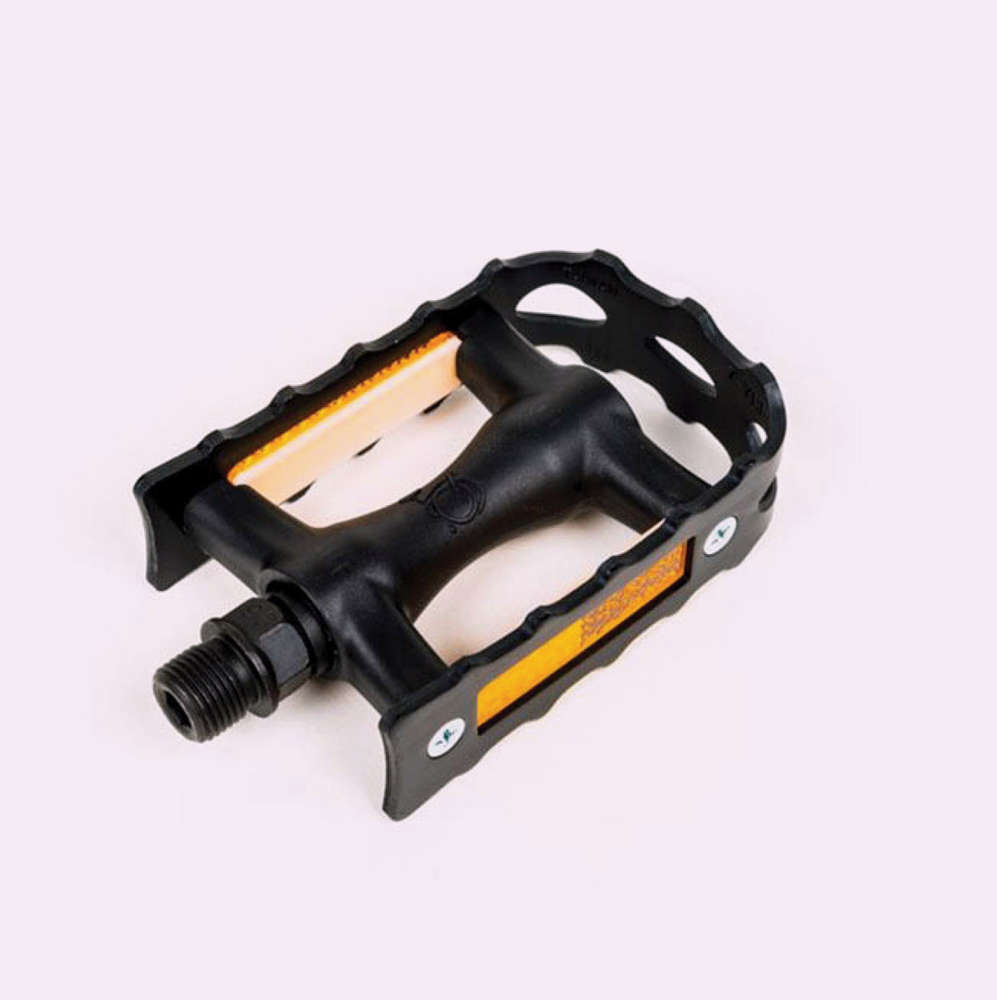 Brompton Pedal RH (non-folding)