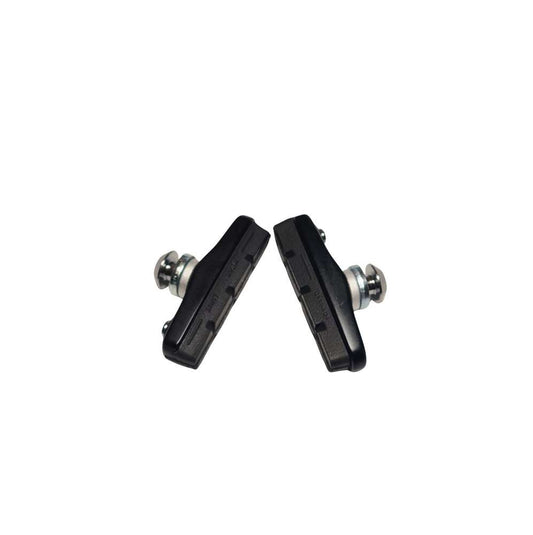 Brake pads - Holders and Inserts - Standard