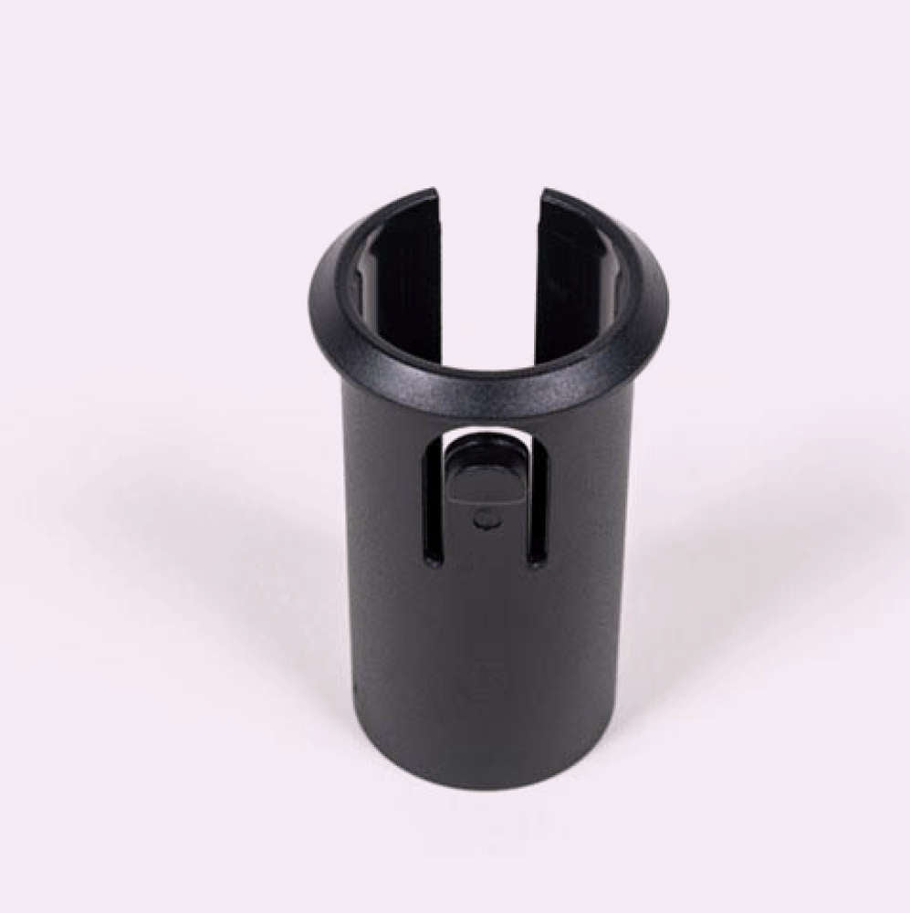 Replacement Telescopic Seat post sleeve