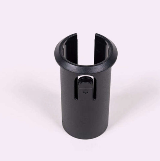 Replacement Telescopic Seat post sleeve