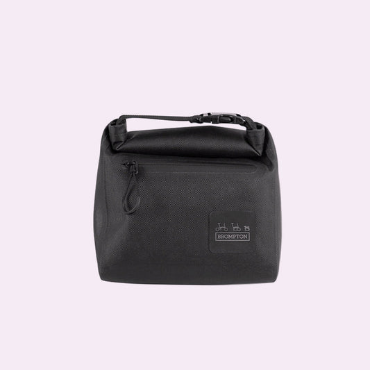 Brompton Metro Waterproof Pouch