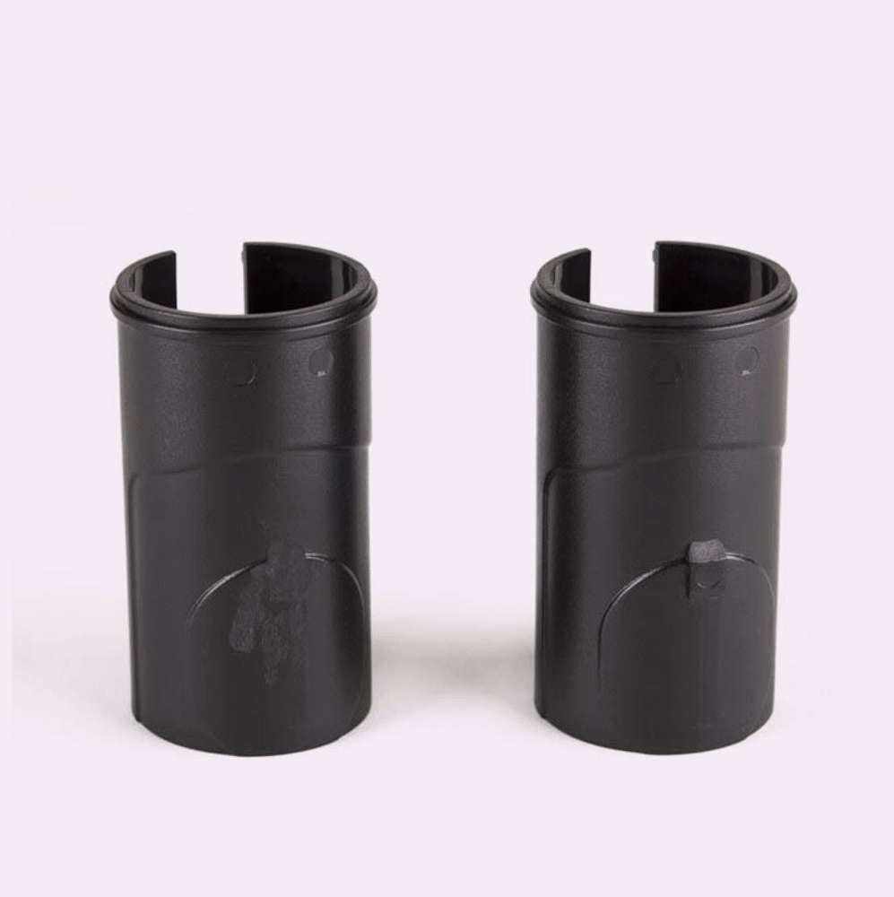 Brompton Seatpost Sleeve