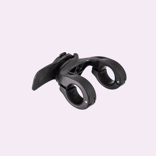 Brompton Phone Mount