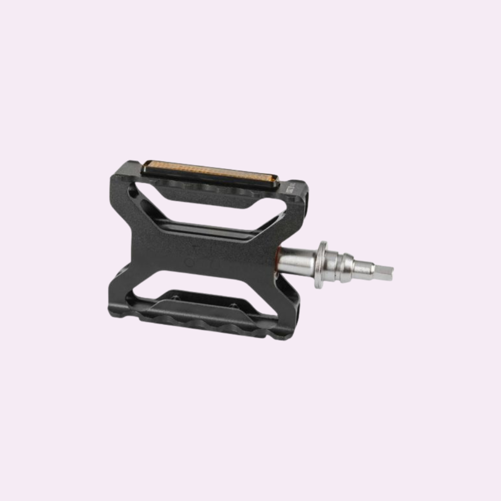 Pedal - Superlight QR - LH only