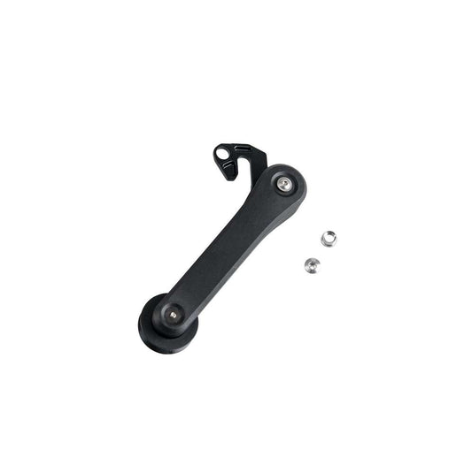 Brompton Advance Derailleur Chain Tensioner