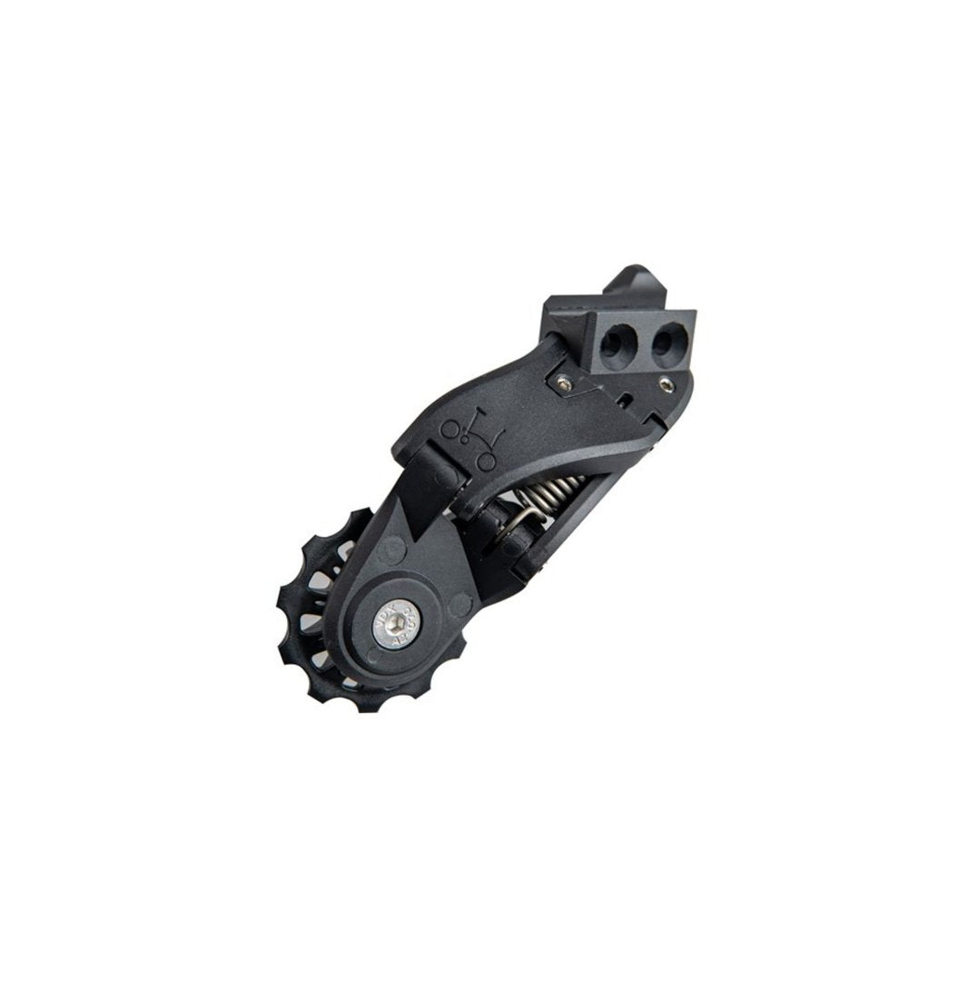 Brompton Advance Derailleur