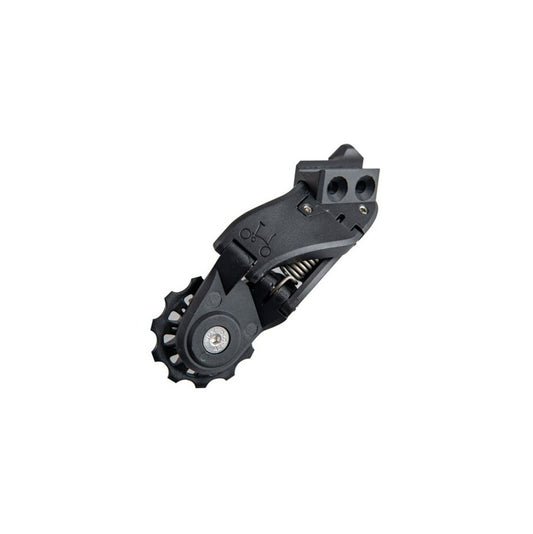 Brompton Advance Derailleur