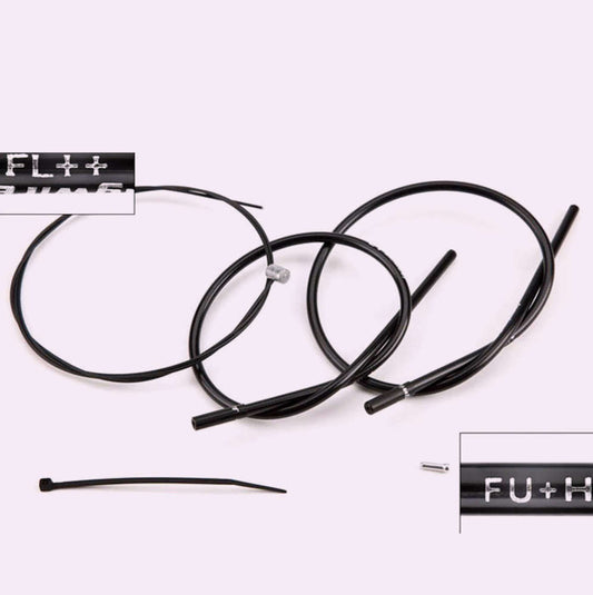 Brompton Brake Cable Assembly