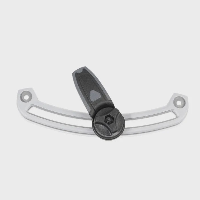 Anchoring Hook QL2.2 10mm-16mm