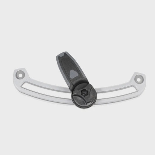 Anchoring Hook QL2.2 10mm-16mm