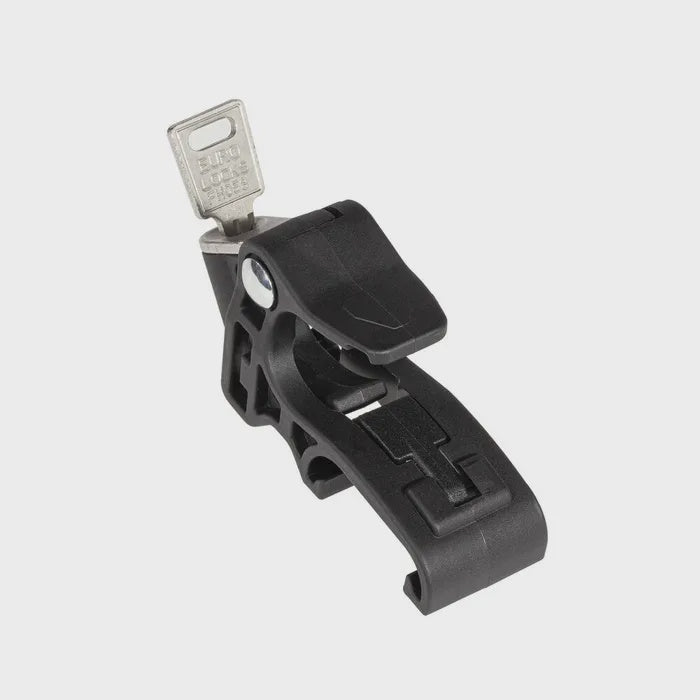 Ortlieb QL2 Lock Set (pair)
